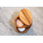 Salière Ironwood Gourmet Gourmet