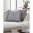 Alaric Pillow Cover-277534524-277534522