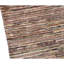 Hand Knotted Wool Area Rug in Multi