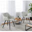 Fauteuil rembourré Billie-Ann-1444188997
