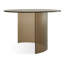 Table d'appoint Half Past-86164216