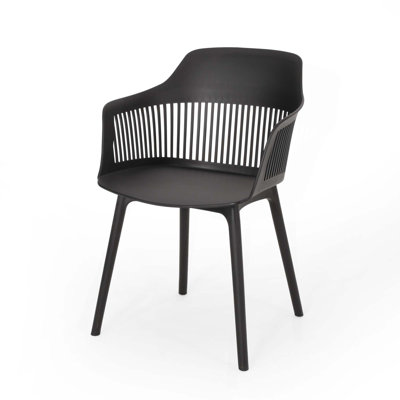 Creative Unique Accent Chair