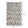 Himesh Performance Geometric Indoor Rug