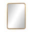 Glenstone Rectangle Wall Mirror-1875968143