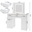 Dressing Table-1560919958