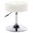 Tabouret de coiffeuse pivotant réglable Highfill-1037481821