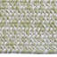 Tapis d'extérieur uni tressé Nautical Tweed-1149783456-1149782261