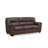 Walkerpoint Sofa-133699003