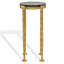 Table ronde Castino Karmelina-1140632806