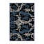 Tapis Starlit Whisper-1218037111