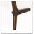 52" Upholstered Bench-1419207154