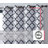 Alexuis Blackout Curtain Pair-2075127672-2075127431