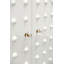 Accent Cabinet-623315141