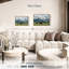 Grand Teton American Buffalo Herd-646044539-646044516
