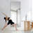 Miroir pleine longueur Ronan-1685206933-1685206930