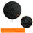 Fixed Shower Head 1.75 GPM-66970109