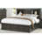 Peres Storage Platform Bed-739994497-727724746