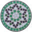 Table d'appoint-1063442073