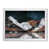 White Grain Frame is unavailable