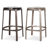 Soder Counter Stool with Metal Frame-378062295-378062299