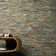 Rustique Interlocking 8.25 in. x 19 in. Natural Stone Mosaic Tile