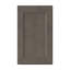 Armoire de cuisine en bois massif prête à assembler-122953894-126302897