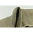 Johnson Olive Rug