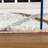 Shaggy Area Rug-2050392265-2050392271
