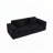 2-Seater Free Conversion Sofa-2013140015