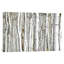 " Birch Wood " by PhotoINC Studio-21470637-74611720-74611721