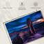 Parc national Alvord Moab-108690843