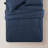 Down Alternative Solid Quilted Comforter-1385117054-1385355223