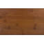 Lit plateforme Mid-Century moderne en bambou pour un confort durable-59458897-62668079