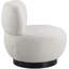 Fauteuil d'appoint Calais-536175991-495620412