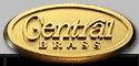 Central Brass logo