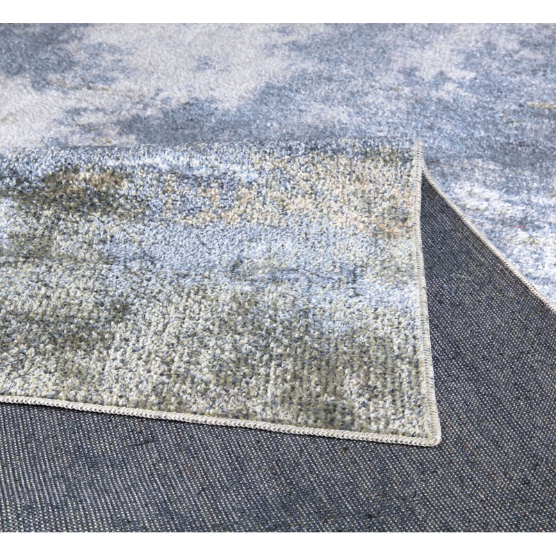 Tasia Indoor / Outdoor Area Rug, Rectangle 160 x 230cm
