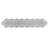 Medena Floral Oval Table Runner-55865874-23608390