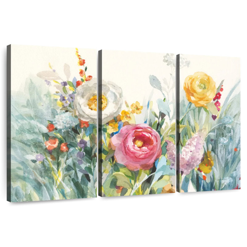 Plénitude Harnek Garden, H 42 po x l 65 po