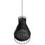 Laika 1 - Light Pendant-17650019-94661722