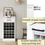  Simple Design Modular 28 Wine Cooler-1364469733