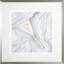 Agate Abstract I Print by Meagher
