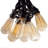 Edison String Lights Outdoor Plug-in String Light-2013035765-1896439834