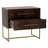 Bobby 29.5'' W Nightstand-492915578