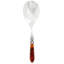 Aladdin Stainless Steel Serving Spoon-18841704
