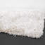 Tiris White Area Rug-1312167743