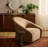 Daktari Marble Top End Table-1750455301