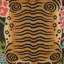 Tiger Pillow Cover & Insert-1067724748
