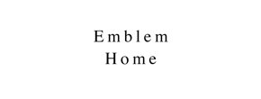 Emblem Home Logo