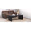 Table basse 47,2 po