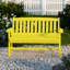 Banc Classic Mission-1603059878